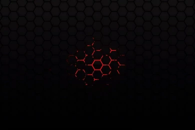 Wallpapers Conversions   Online Wallpapers Converter   Page 37