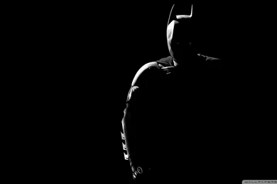 Download Joker Dark Knight Wallpapers 1920x1080