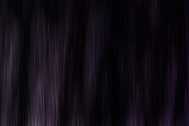 Dark Wallpapers 1920X1080   1349130