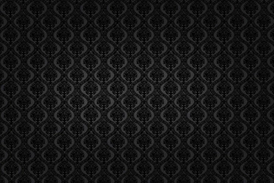 Download Wallpapers 1920x1080 Texture, Circles, Black, Dark Full HD ...