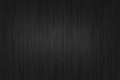 Download Wallpapers 1920x1080 Band, Vertical, Background, Dark Full ...