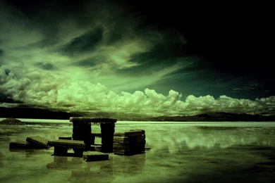 1920x1080 Harmony Dark Desktop PC And Mac Wallpapers