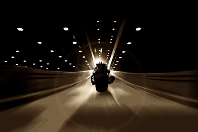 The Dark Knight Wallpaper Images