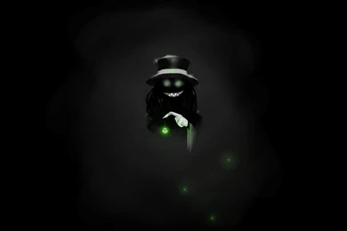 Hellsing Konachan Com Black Dark Manga Anime Hd Wallpapers ...