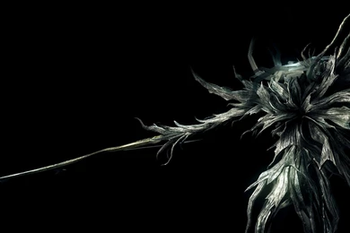 Dark Souls HD Wallpapers