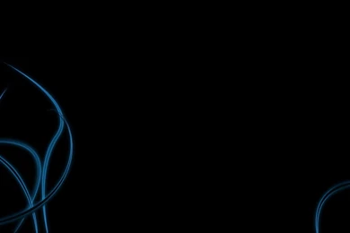 Download Wallpapers 1920x1080 Line, Background, Dark, Compound Full ...