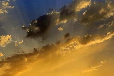 Galaxy S3 Wallpapers HD   Beautiful, Stunning Wallpapers