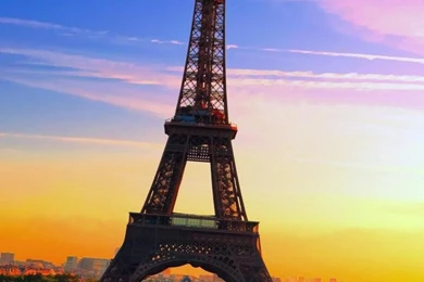 Cute Paris Wallpapers For Samsung Galaxy S3, Nexus, Note 2 ...