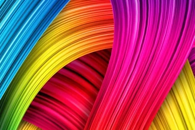 Samsung Galaxy S3 Wallpapers