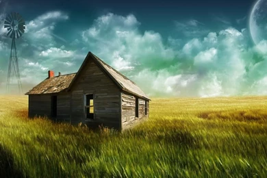 Wallpapers Hd Galaxy S2