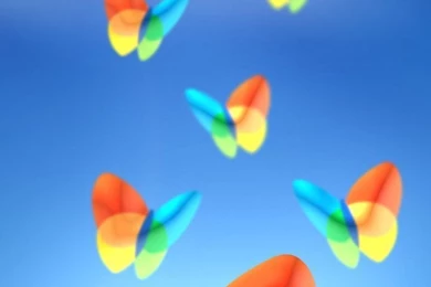 Wallpapers, Backgrounds, Backgrounds Wallpapers, Desktop Wallpapers ...