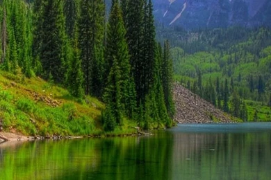 Search Results For “Samsung Galaxy S3 Wallpapers Hd Wallpapers ...