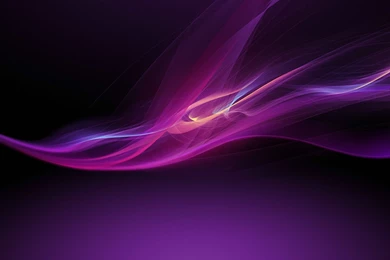 Abstract / 1440x1280_Samsung Wallpapers
