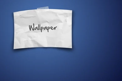 Wallpaper: Wallpapers 4 Samsung