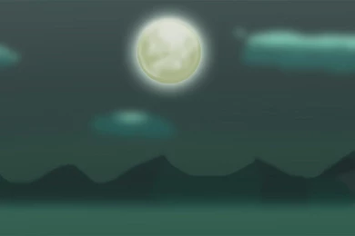 Naruto Backgrounds By 0xayumix0 On DeviantArt