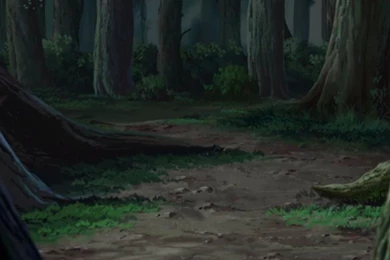 Naruto Backgrounds Pictures