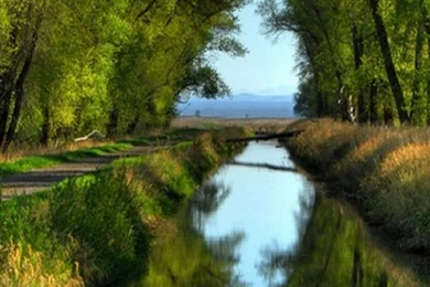 Galaxy S3 Wallpapers HD   Beautiful, Stunning Wallpapers