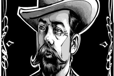 Buy Snoogg Jack Daniel Wallpapers Case Cover For Samsung Galaxy S3 ...