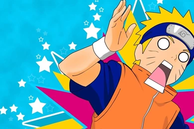 Naruto Funny Soundtrack Collection [COMPLETE] [HD]   YouTube