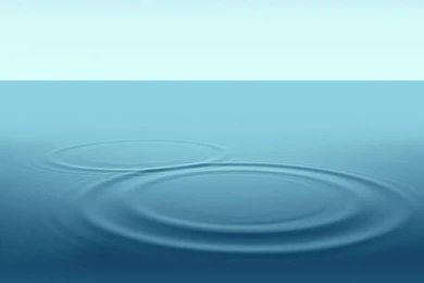 Download Galaxy SIII Stock Wallpapers   Stock Wallpapers