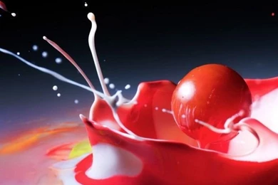 SAMSUNG GALAXY S3 HD WALLPAPERS COLLECTION 2