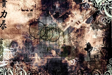 ITACHI BACKGROUND!!!!!!!!   Naruto Wallpapers (6784000)   Fanpop