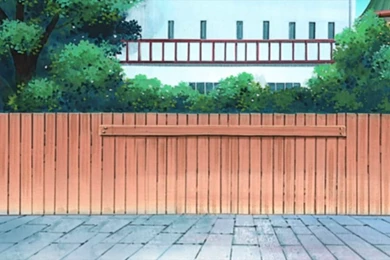 DeviantArt: More Like Backgrounds Naruto By Nitopfam