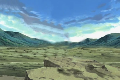 Backgrounds Naruto By Nitopfam On DeviantArt