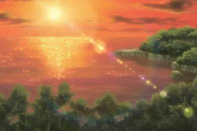 Naruto Backgrounds 07 By Lorenorkerstinxx On DeviantArt