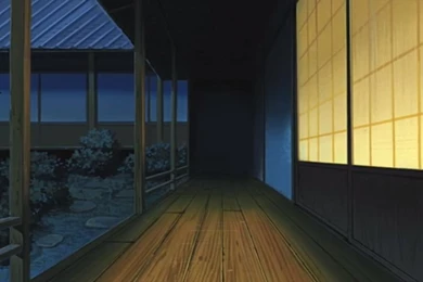 Backgrounds Naruto By Nitopfam On DeviantArt