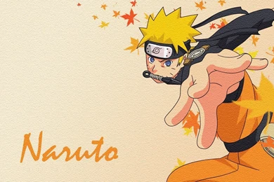 Naruto (id: 68263) – BUZZERG