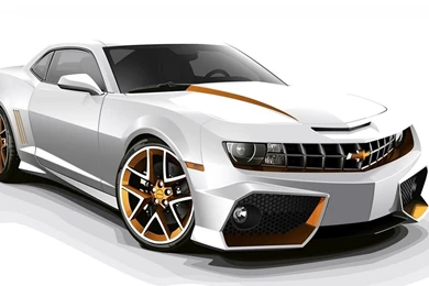 Chevrolet Cars Wallpapers Free Download HD New Latest Motors Images