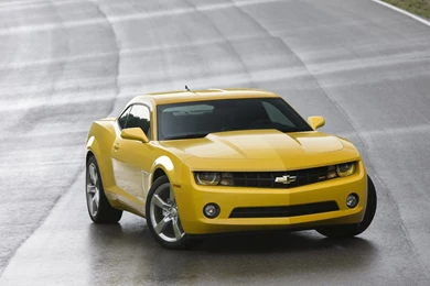 Cars Wallpapers   Wallpapers HD Fine