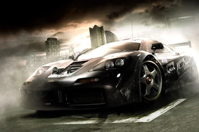 Amazing Car Backgrounds Wallpapers.jpg