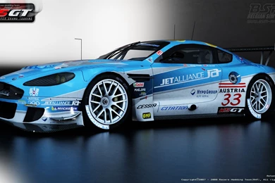 Race_car_gt_tour hd.jpg