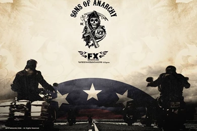 Sons Of Anarchy   Sons Of Anarchy Wallpapers (2878457)   Fanpop