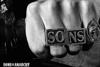 Sons Of Anarchy   Sons Of Anarchy Wallpapers (19665747)   Fanpop