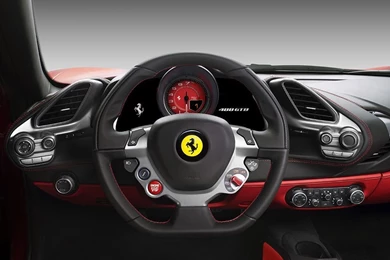 2015_ferrari_488_gtb_car_wallpaper_hd.jpg