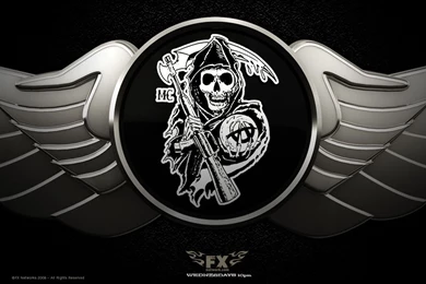 Sons Of Anarchy   Sons Of Anarchy Wallpapers (2878458)   Fanpop