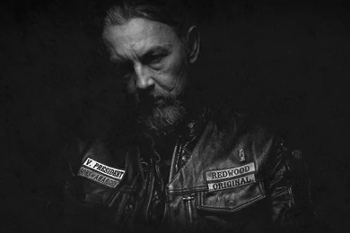 SOA Wallpapers   Chibs   Sons Of Anarchy Wallpapers (37679883)   Fanpop