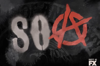 Season 6 Wallpapers   Sons Of Anarchy Wallpapers (35519796)   Fanpop