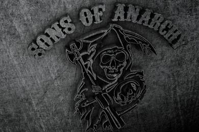 Sons Of Anarchy Computer Wallpapers, Desktop Backgrounds ...