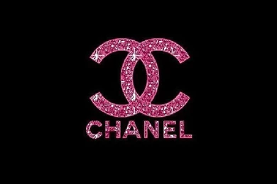 Chanel Wallpaper_hd Wallpaper_download Free Wallpapers