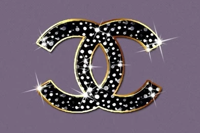 Wallpapers iPhone 6 & 6plus On Pinterest