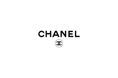 Chanel Wallpaper_hd Wallpaper_download Free Wallpapers