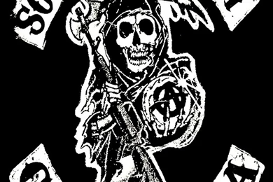 Top Anarchy Wallpapers Hd Images For Pinterest