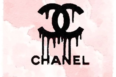 Chanel Wallpapers On We Heart It