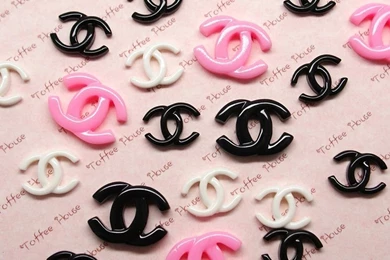 Chanel   Flikie Wallpapers