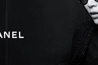 Dual Monitor Resolution Chanel Wallpapers HD, Desktop Backgrounds ...