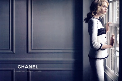 Chanel Wallpapers Beautiful   Wallpapers